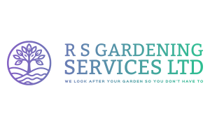 Roger & Sarah's Gardening Services